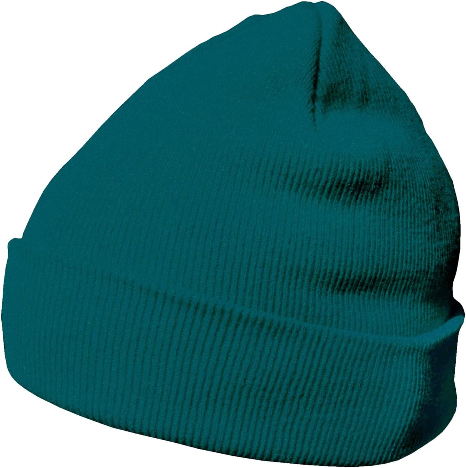 Gorro de Invierno Unisex | Diseño Clásico · kira-me