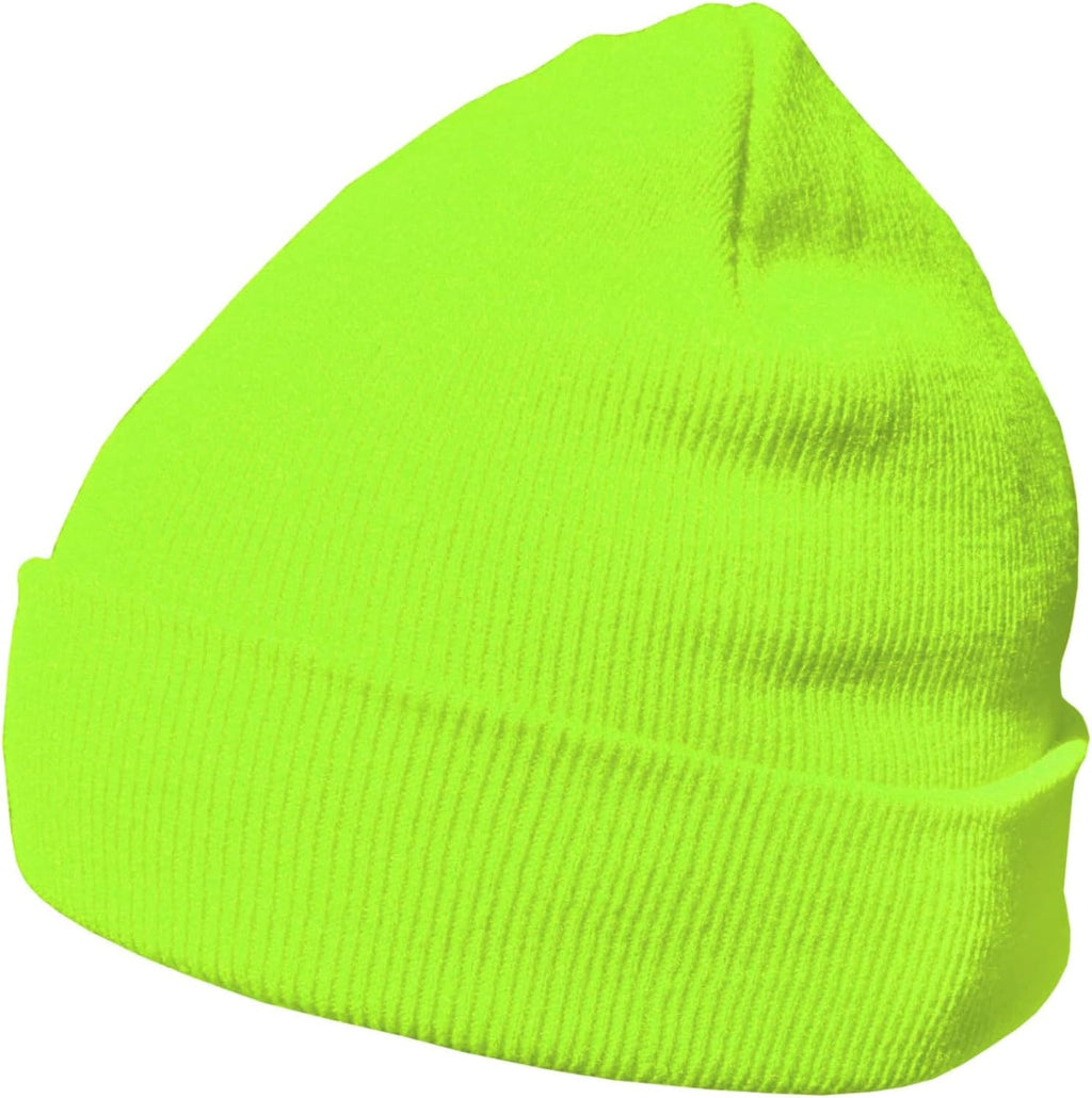 Gorro de Invierno Unisex | Diseño Clásico · kira-me
