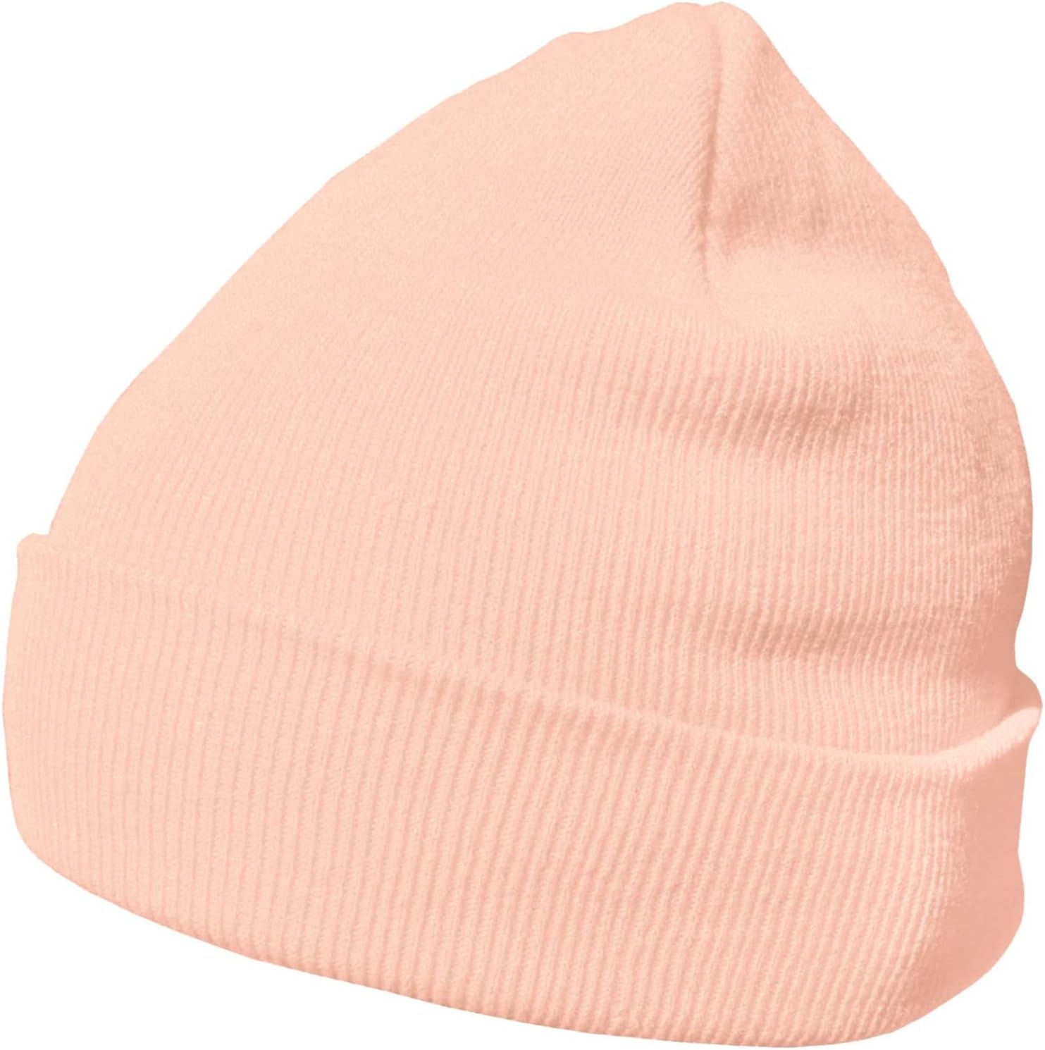 Gorro de Invierno Unisex | Diseño Clásico · kira-me