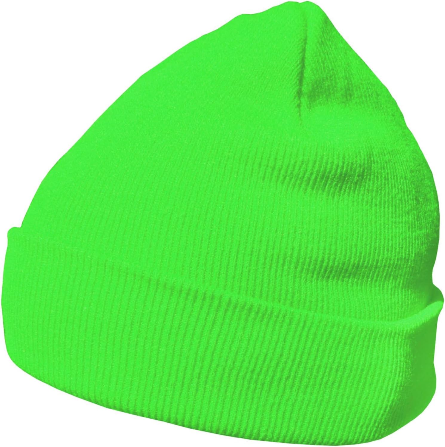Gorro de Invierno Unisex | Diseño Clásico · kira-me