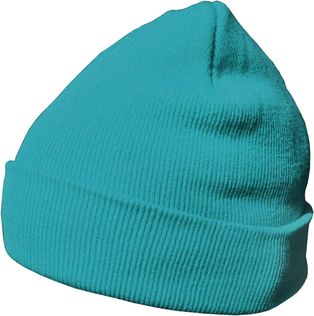 Gorro de Invierno Unisex | Diseño Clásico · kira-me