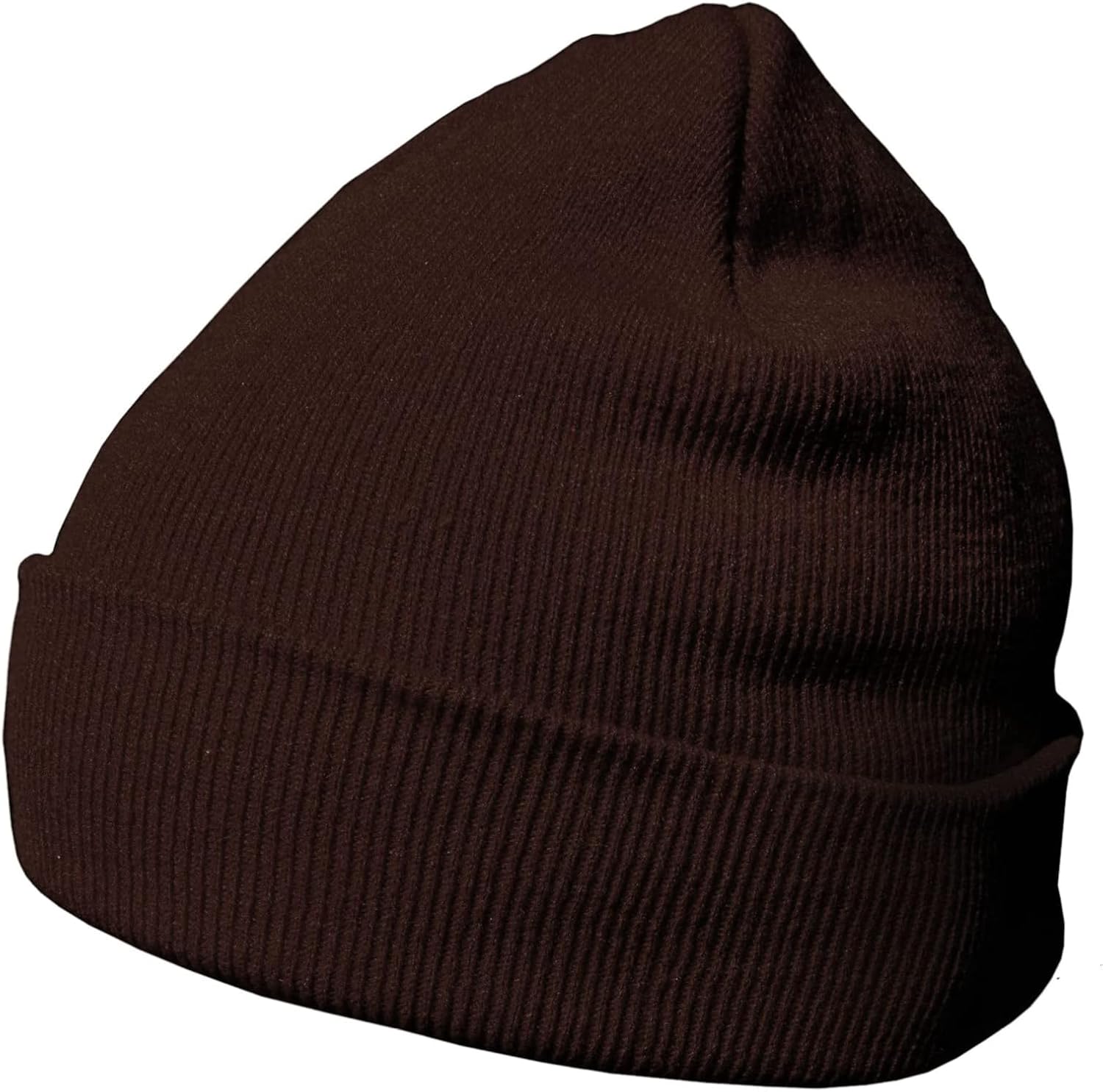 Gorro de Invierno Unisex | Diseño Clásico · kira-me