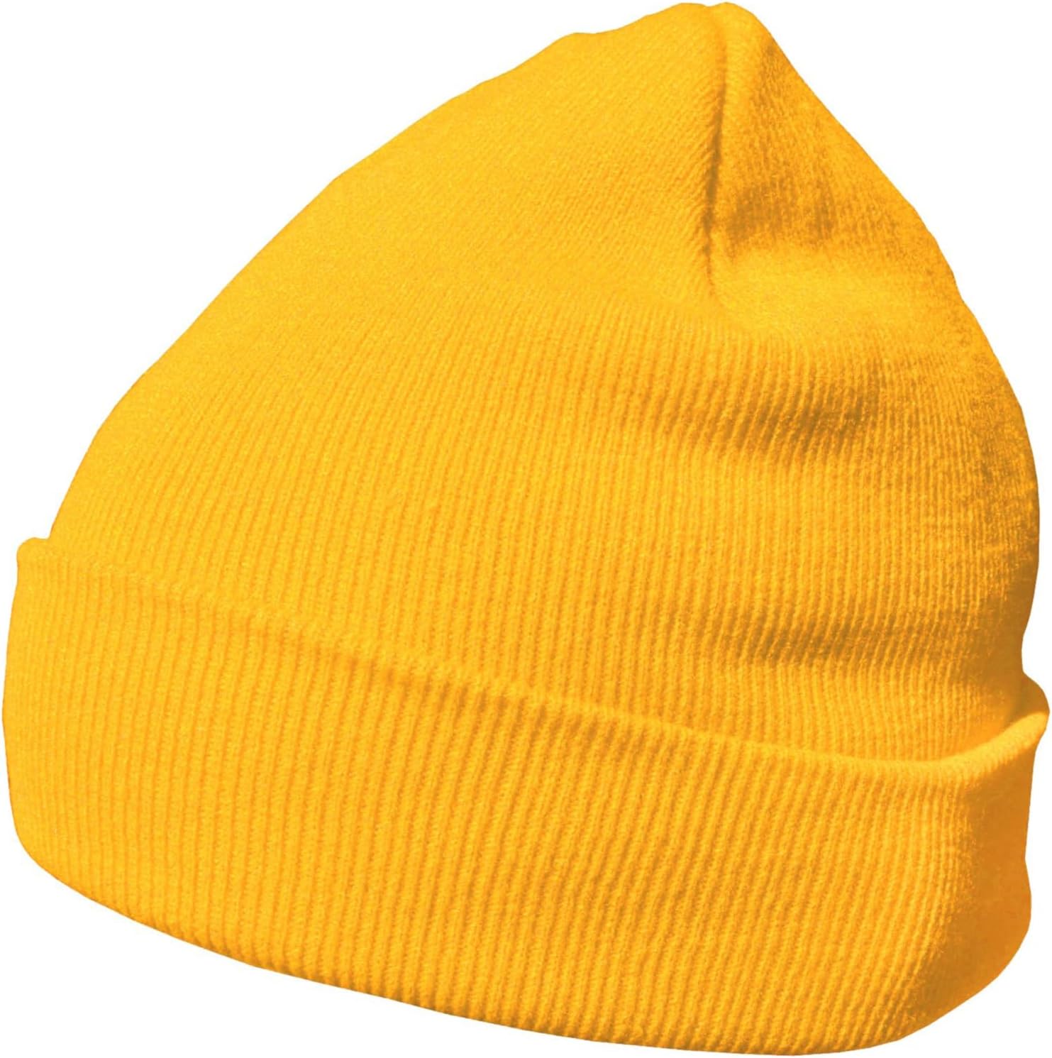 Gorro de Invierno Unisex | Diseño Clásico · kira-me