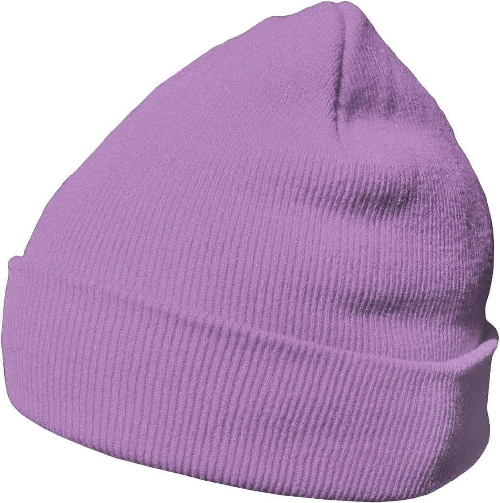 Gorro de Invierno Unisex | Diseño Clásico · kira-me