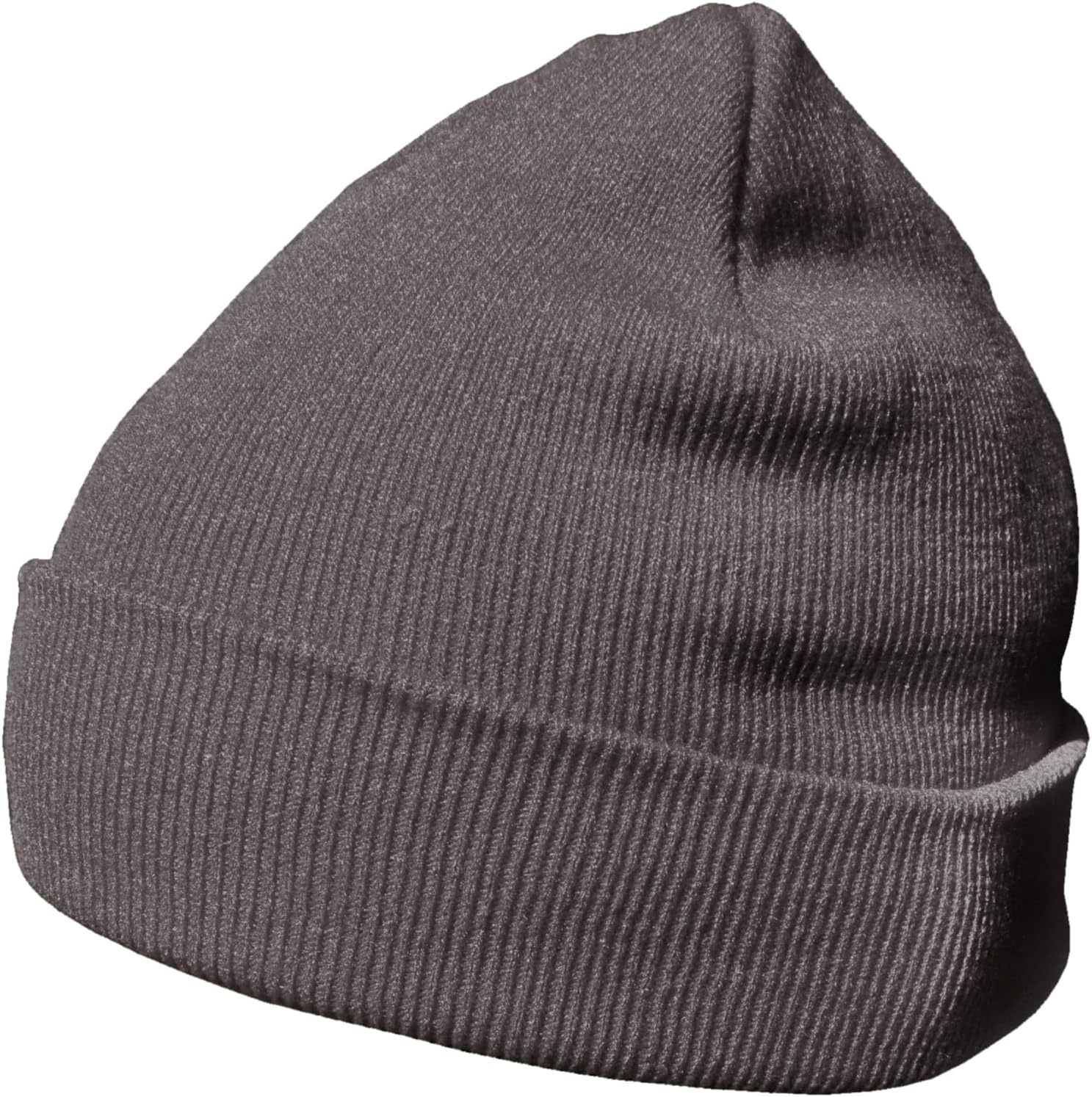 Gorro de Invierno Unisex | Diseño Clásico · kira-me