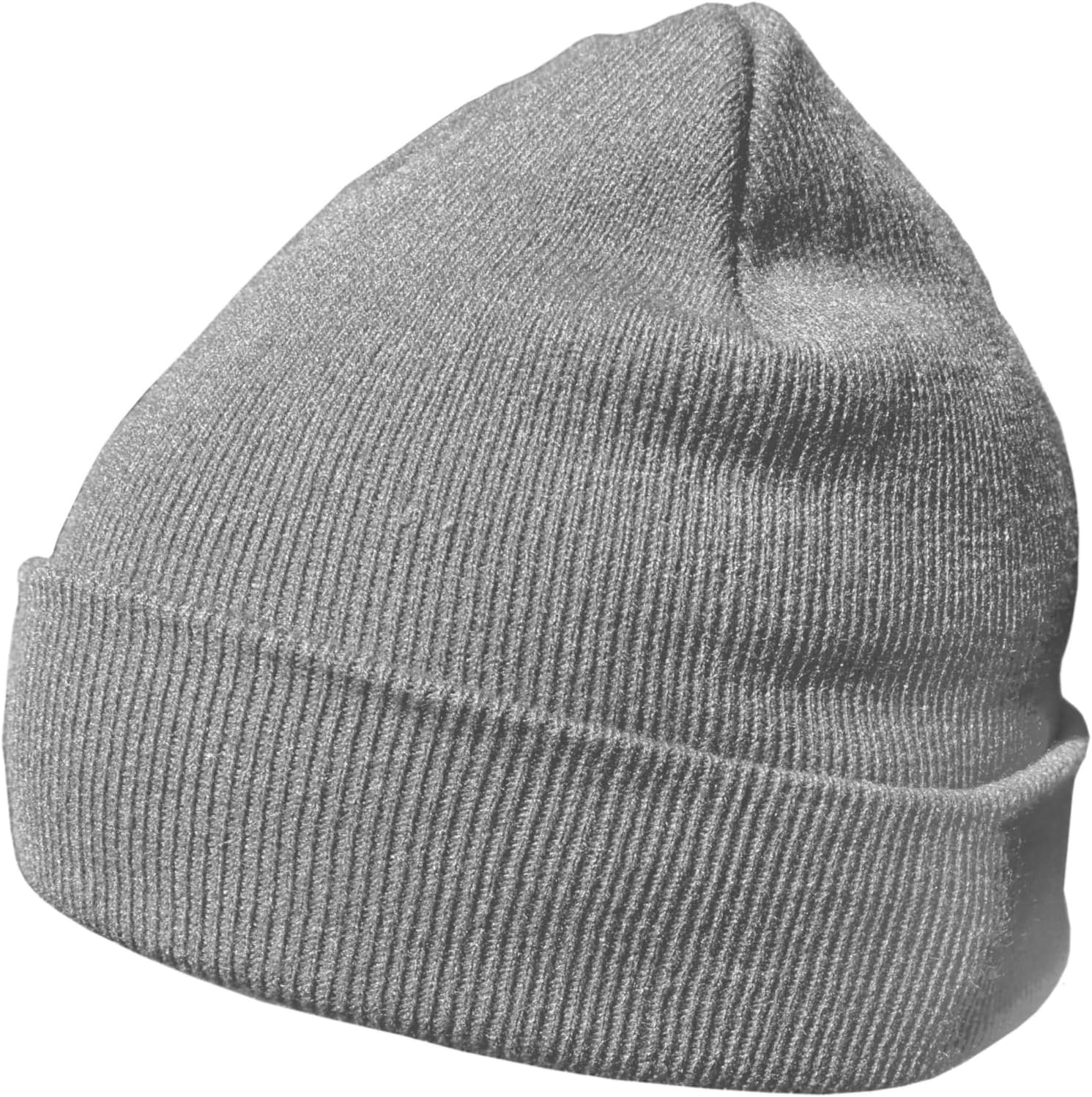 Gorro de Invierno Unisex | Diseño Clásico · kira-me