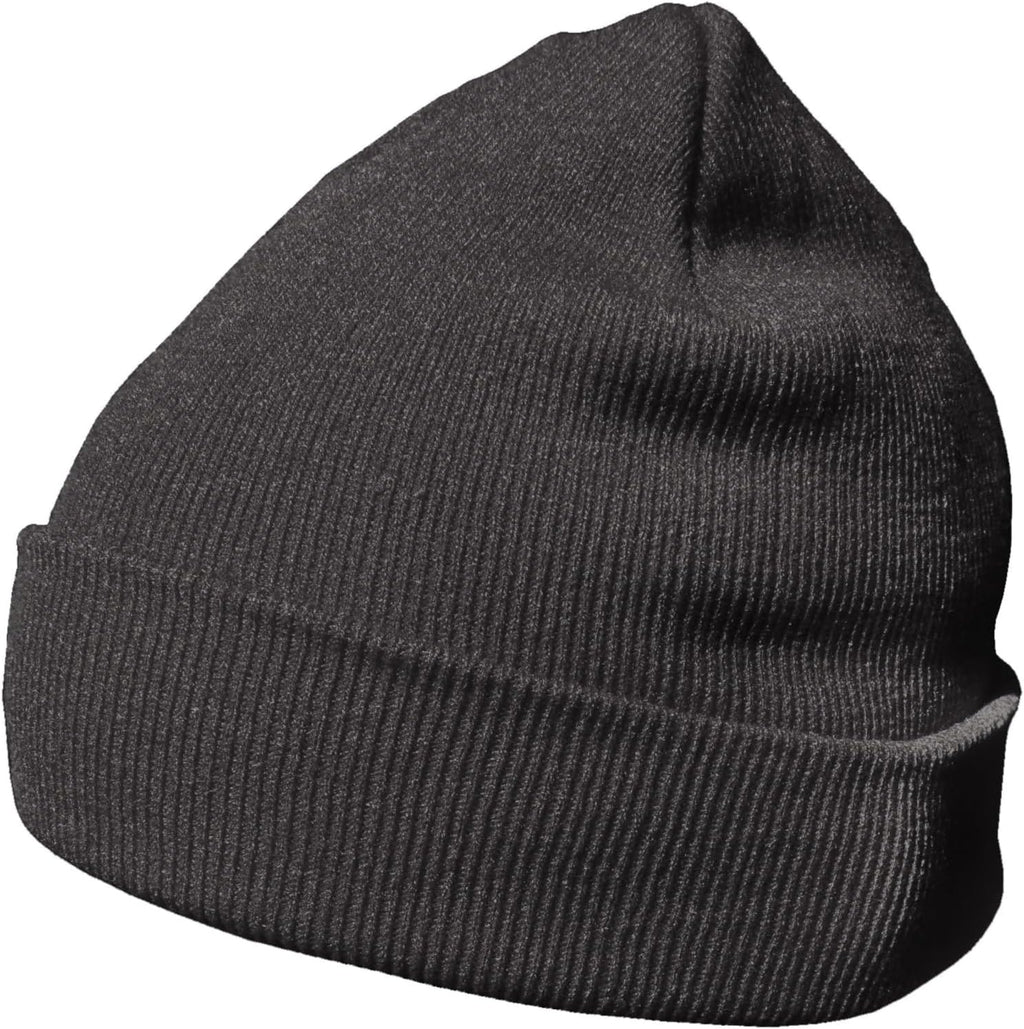 Gorro de Invierno Unisex | Diseño Clásico · kira-me
