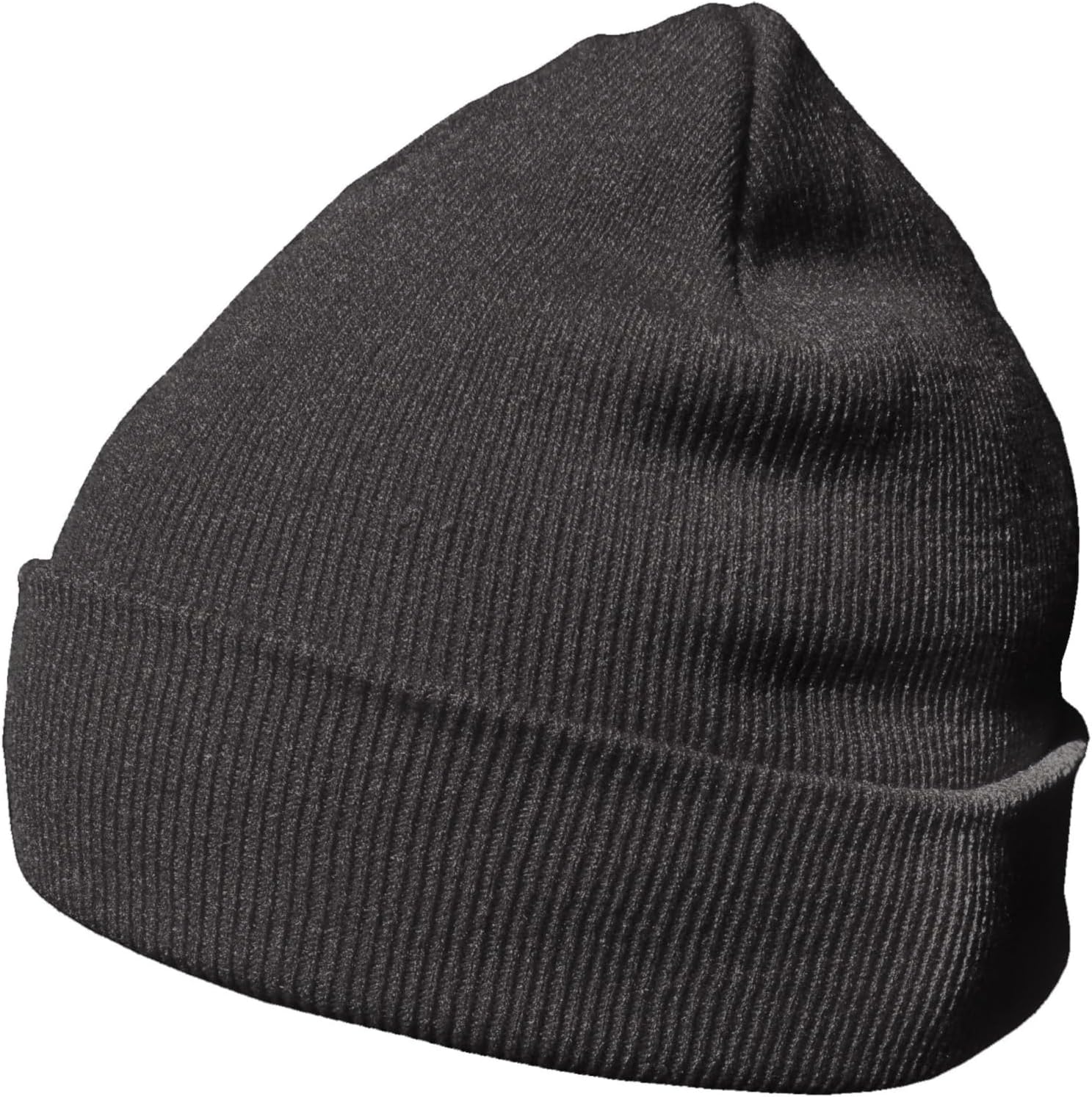 Gorro de Invierno Unisex | Diseño Clásico · kira-me