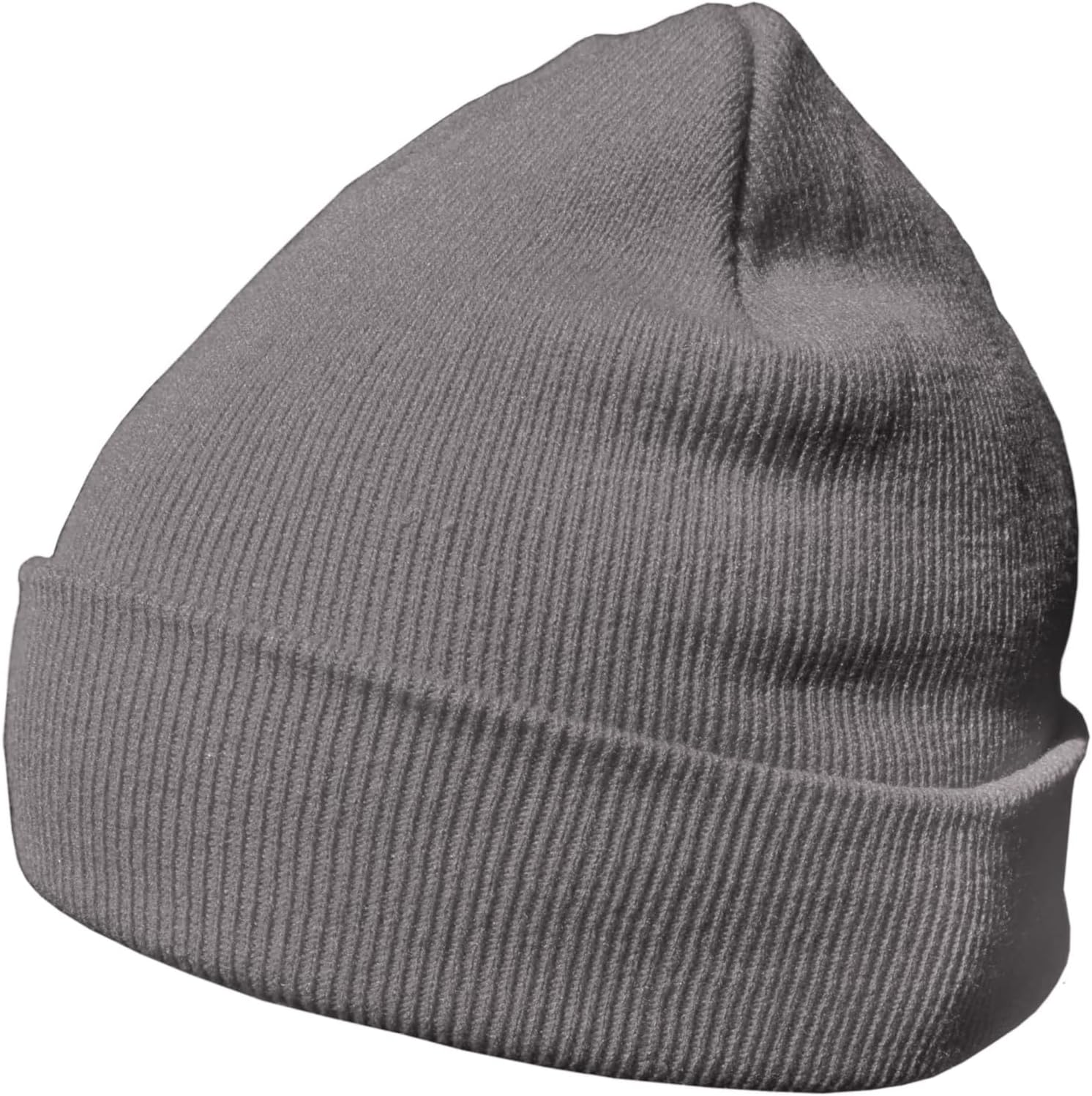 Gorro de Invierno Unisex | Diseño Clásico · kira-me