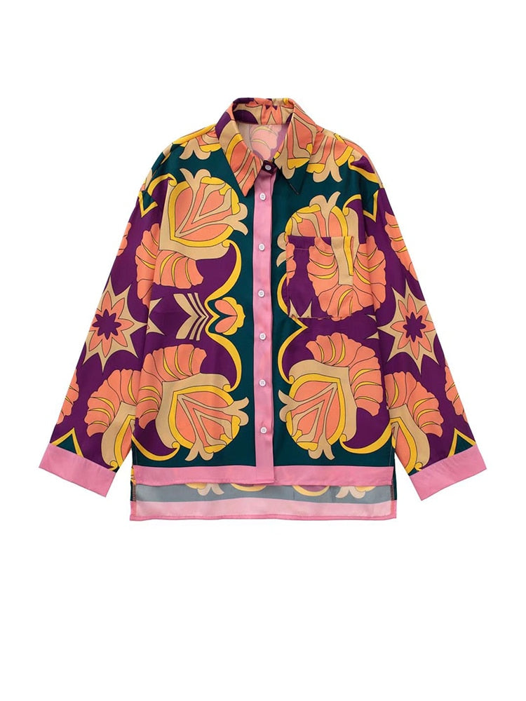 Conjunto de dos piezas Alessandro
