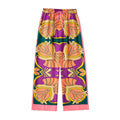 Conjunto de dos piezas Alessandro