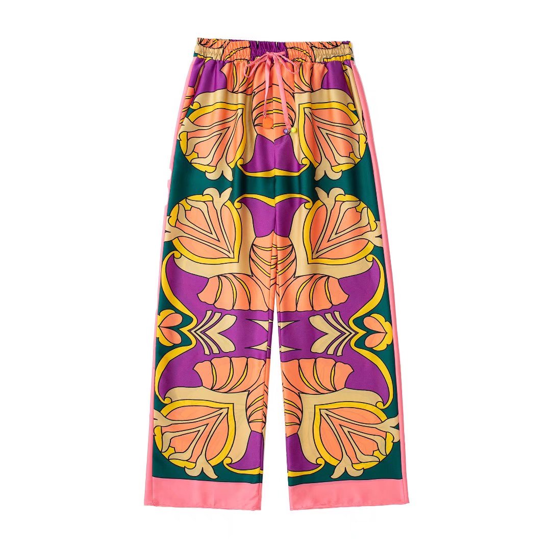 Conjunto de dos piezas Alessandro