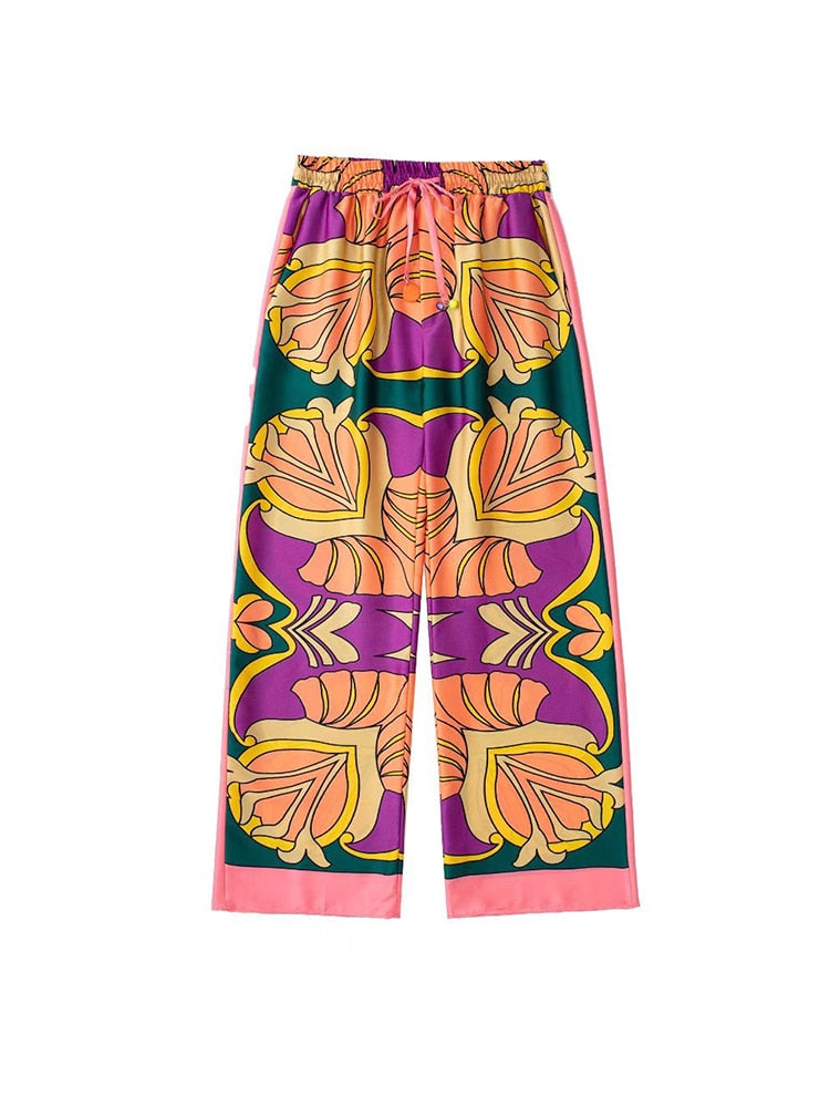 Conjunto de dos piezas Alessandro