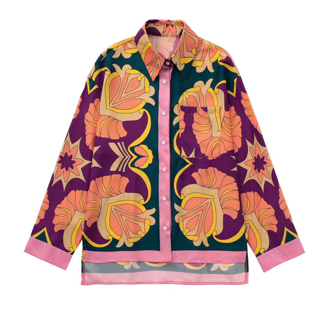 Conjunto de dos piezas Alessandro