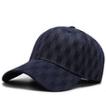 Gorra Signature de Benjamin