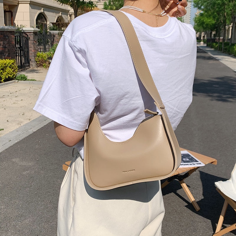 Bolso Wave