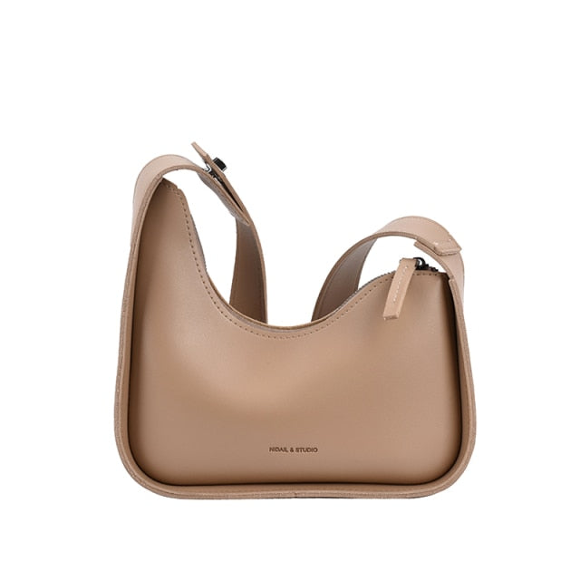 Bolso Wave