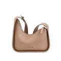 Bolso Wave